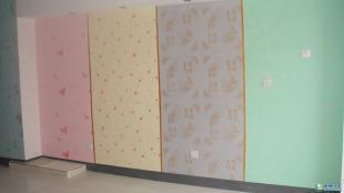 供應武漢液體壁紙廠家 決定液體壁紙價格因素_建筑建材_世界工廠網(wǎng)中國產(chǎn)品信息庫