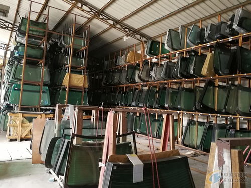 報價 供應商 圖片 惠州市惠城區天峰玻璃制品廠