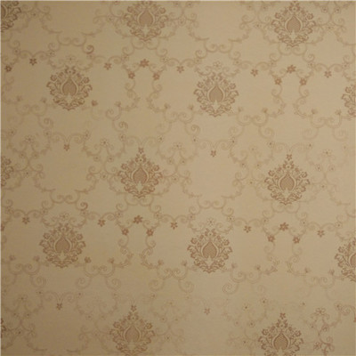 陜西肌理壁膜 液體墻紙 液體壁紙 涂布斯肌理壁膜幫您忙