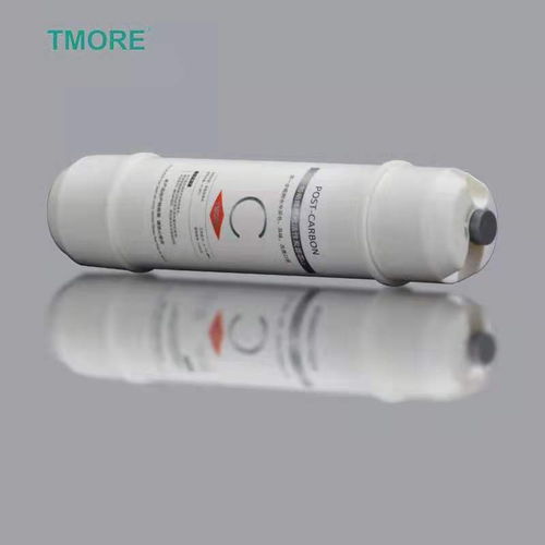 鞏義凈水機維修公司 長征環保 太原