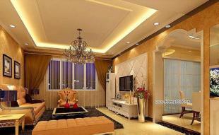 液體壁紙的全面解析 效果、優(yōu)缺點及裝修應用