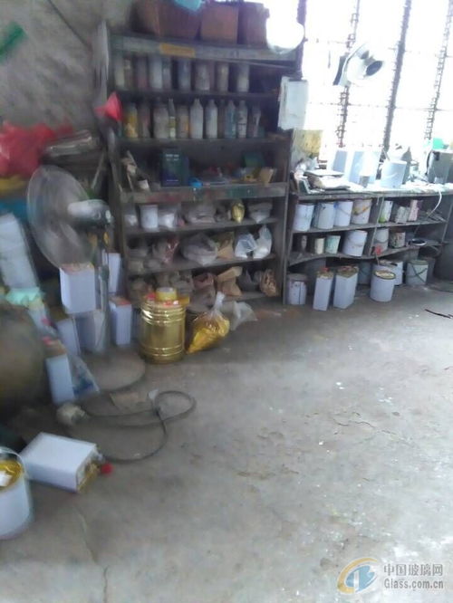 佛山市南海廣彩玻璃裝飾材料廠液體壁紙報價與服務(wù)概覽