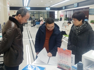 黃石市市場監(jiān)督管理局企業(yè)管理咨詢服務(wù)指南